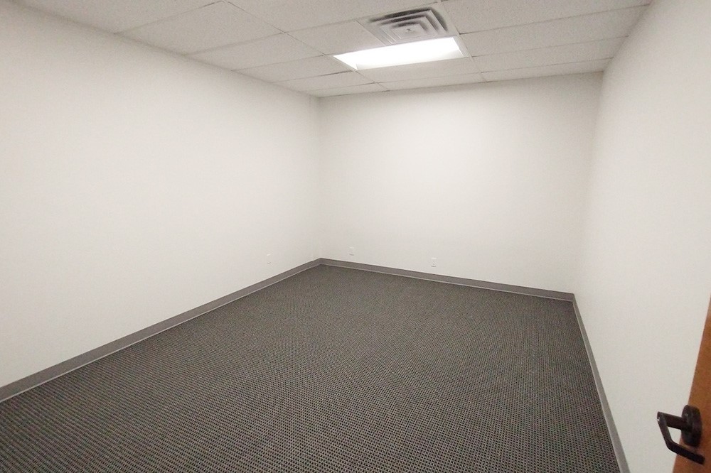 1101 E Southeast Loop 323 Bldg Iv Ste 159 Tyler TX 75703