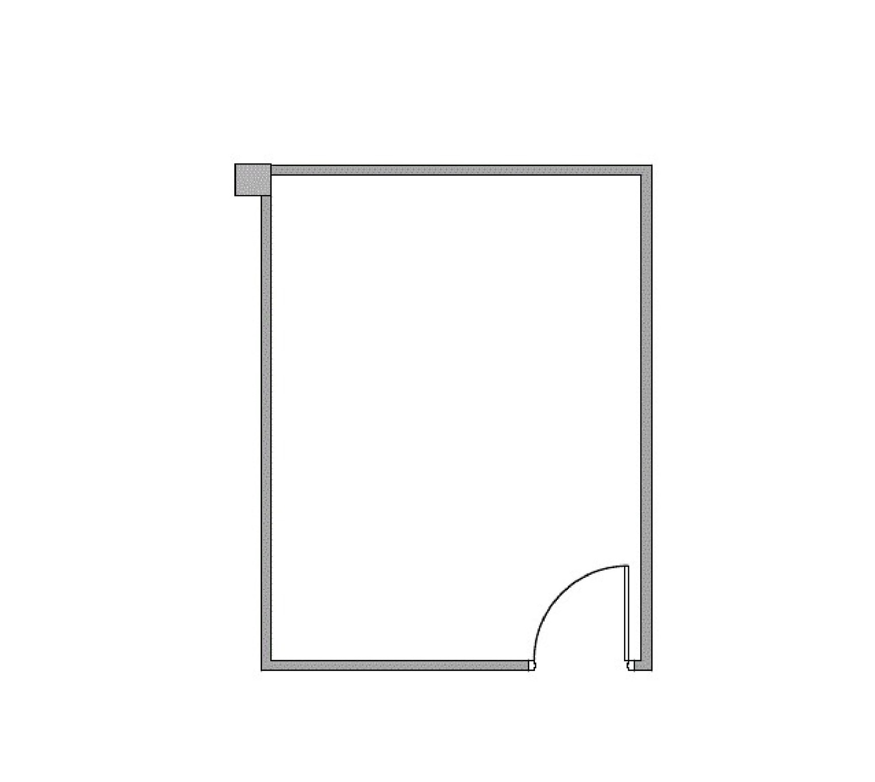 1101 E Southeast Loop 323 Bldg Iv Ste 159 Tyler TX 75703