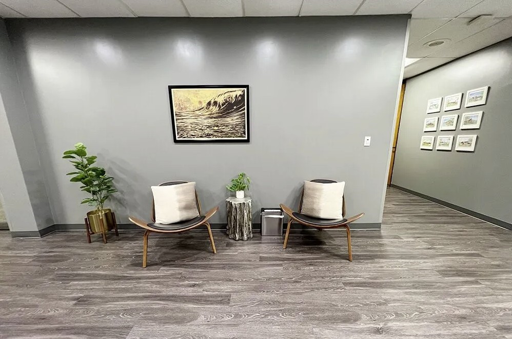 1101 E Southeast Loop 323 Bldg Iv Ste 159 Tyler TX 75703