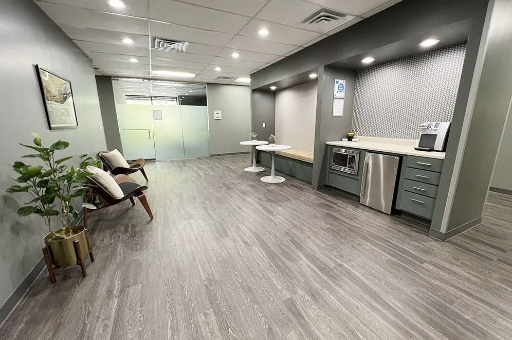 1101 E Southeast Loop 323 Bldg Iv Ste 159 Tyler TX 75703