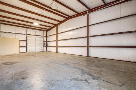 14860 State Highway 205 Terrell TX 75160