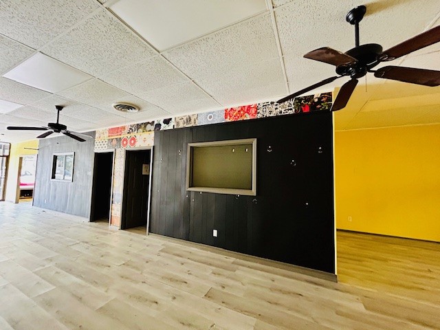 109 S Travis Street Sherman TX 75090