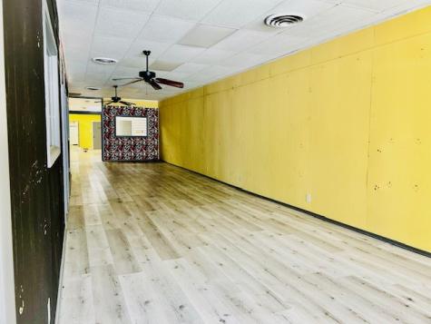 109 S Travis Street Sherman TX 75090