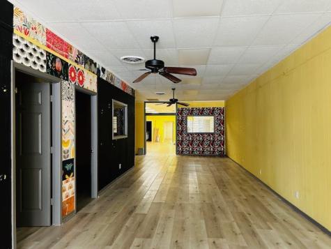 109 S Travis Street Sherman TX 75090