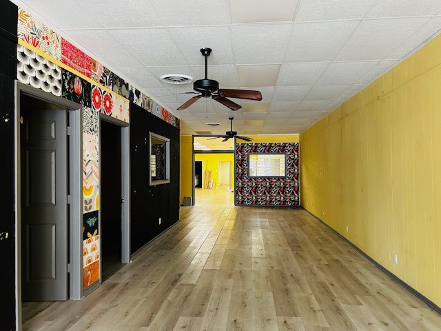 109 S Travis Street Sherman TX 75090