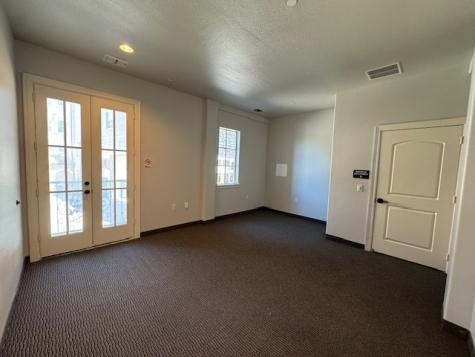 6675 Mediterranean Drive Mckinney TX 75072