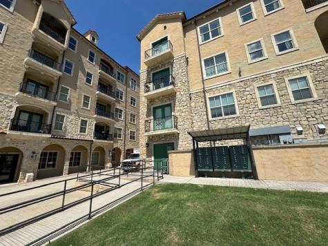 6675 Mediterranean Drive Mckinney TX 75072