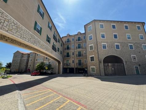 6675 Mediterranean Drive Mckinney TX 75072