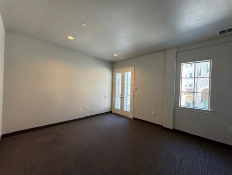 6675 Mediterranean Drive Mckinney TX 75072