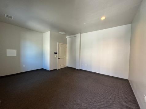 6675 Mediterranean Drive Mckinney TX 75072
