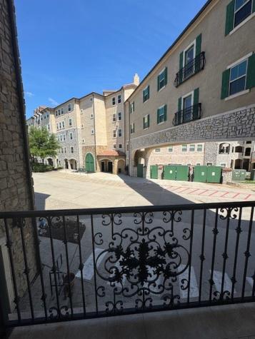 6675 Mediterranean Drive Mckinney TX 75072
