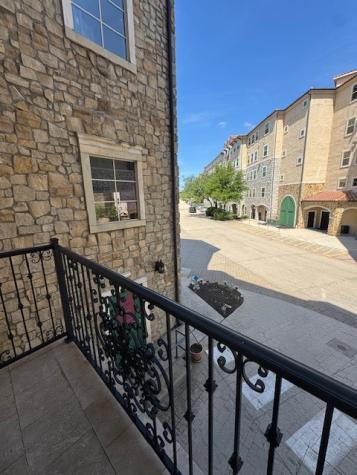 6675 Mediterranean Drive Mckinney TX 75072