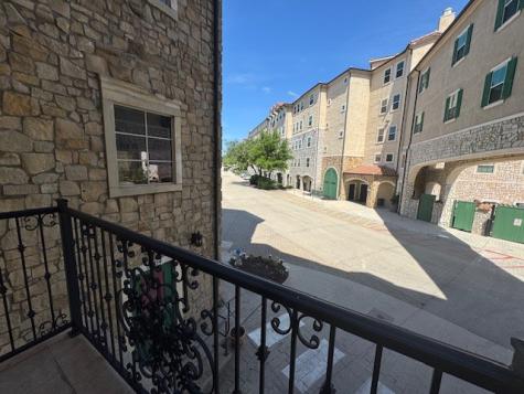 6675 Mediterranean Drive Mckinney TX 75072