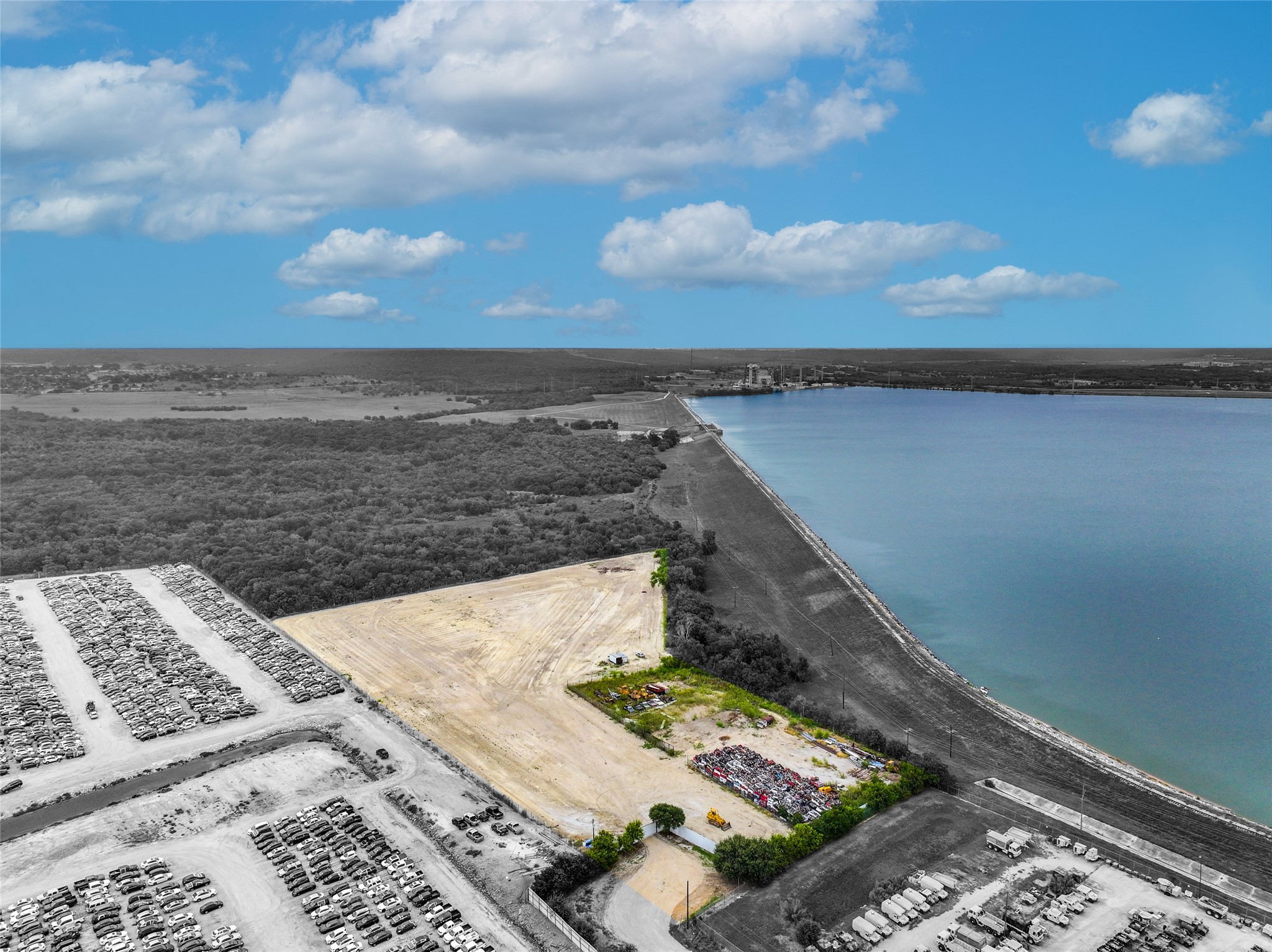 513 Idlewild Road Grand Prairie TX 75051