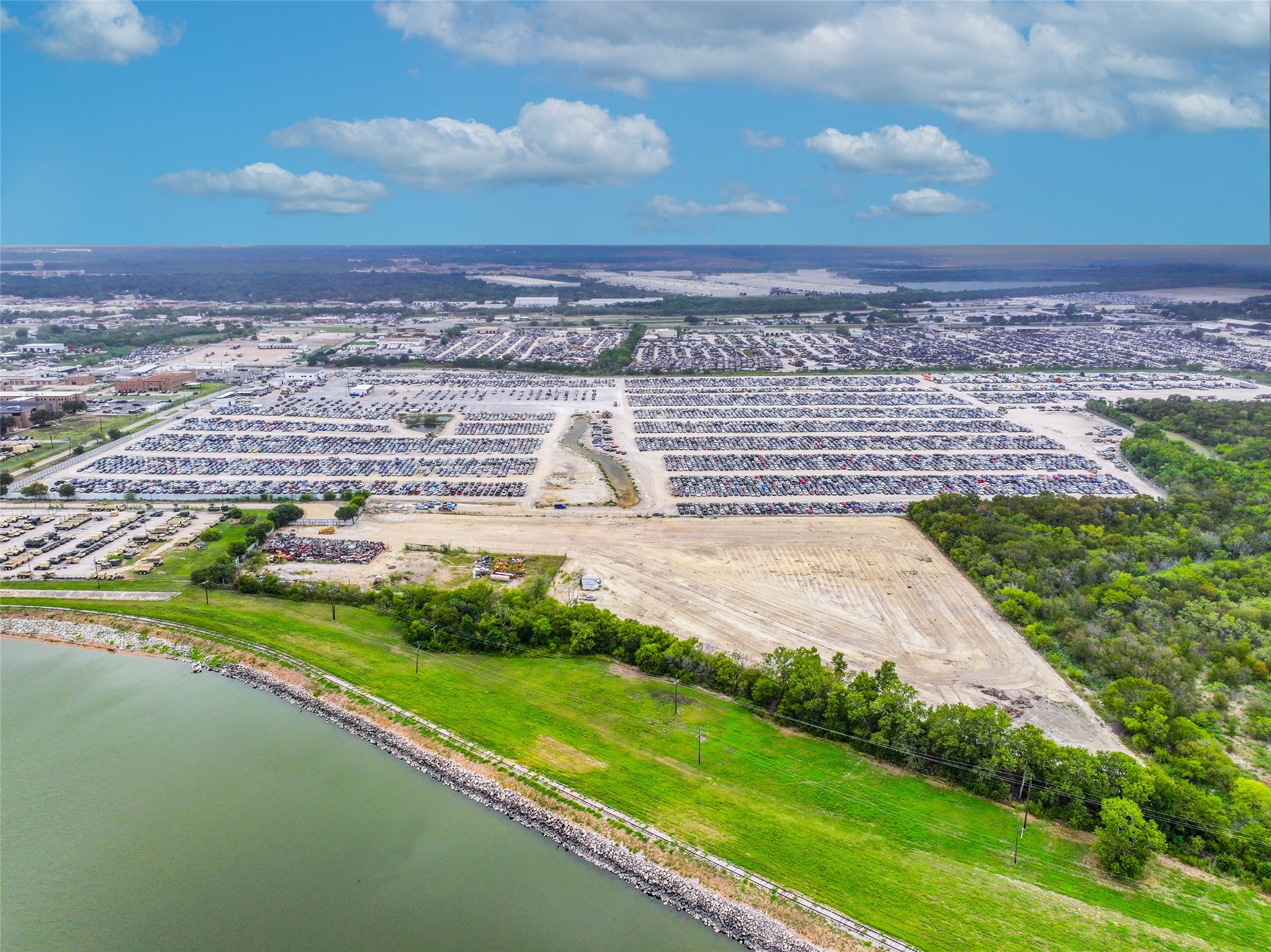 513 Idlewild Road Grand Prairie TX 75051