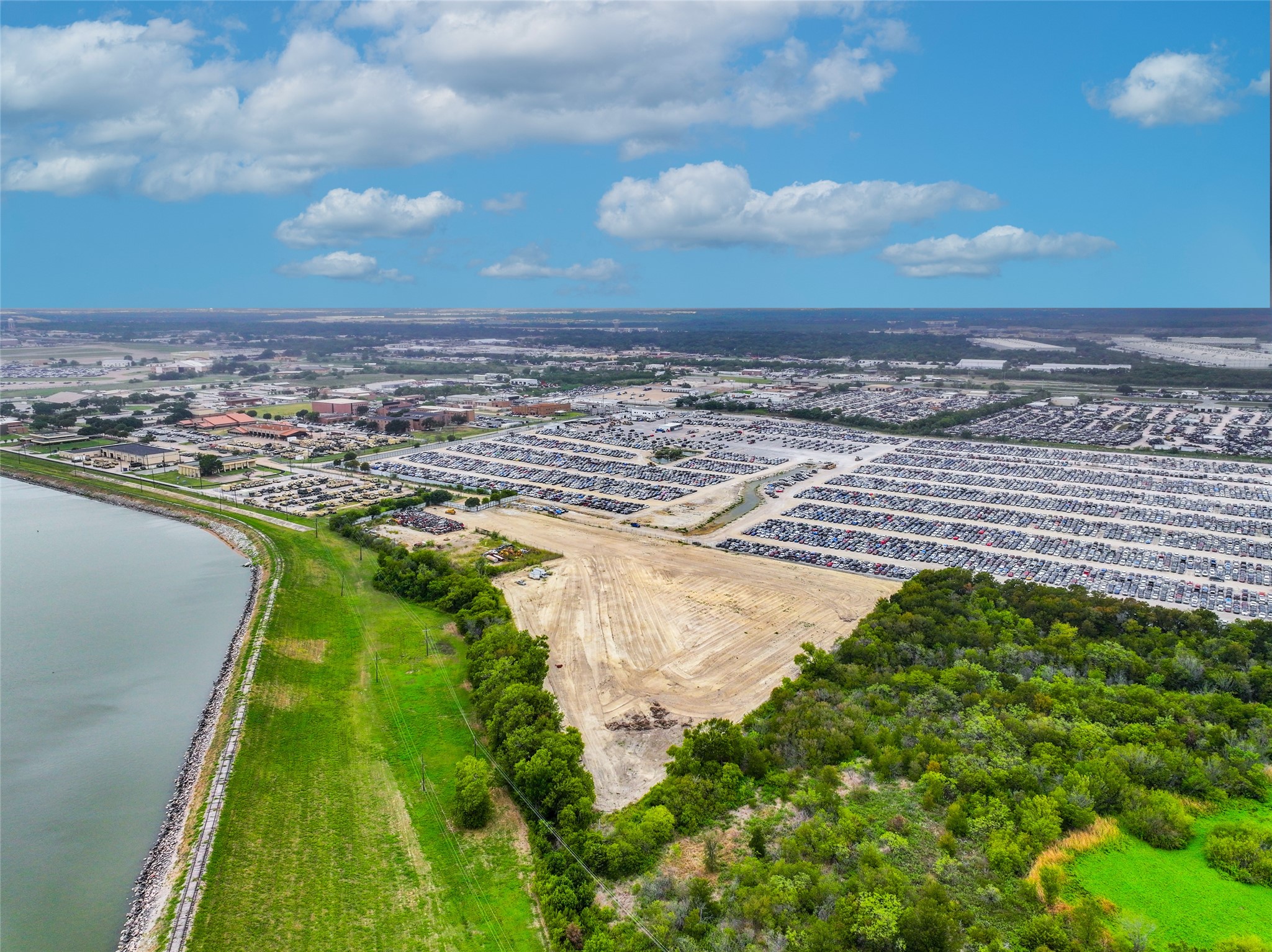 513 Idlewild Road Grand Prairie TX 75051