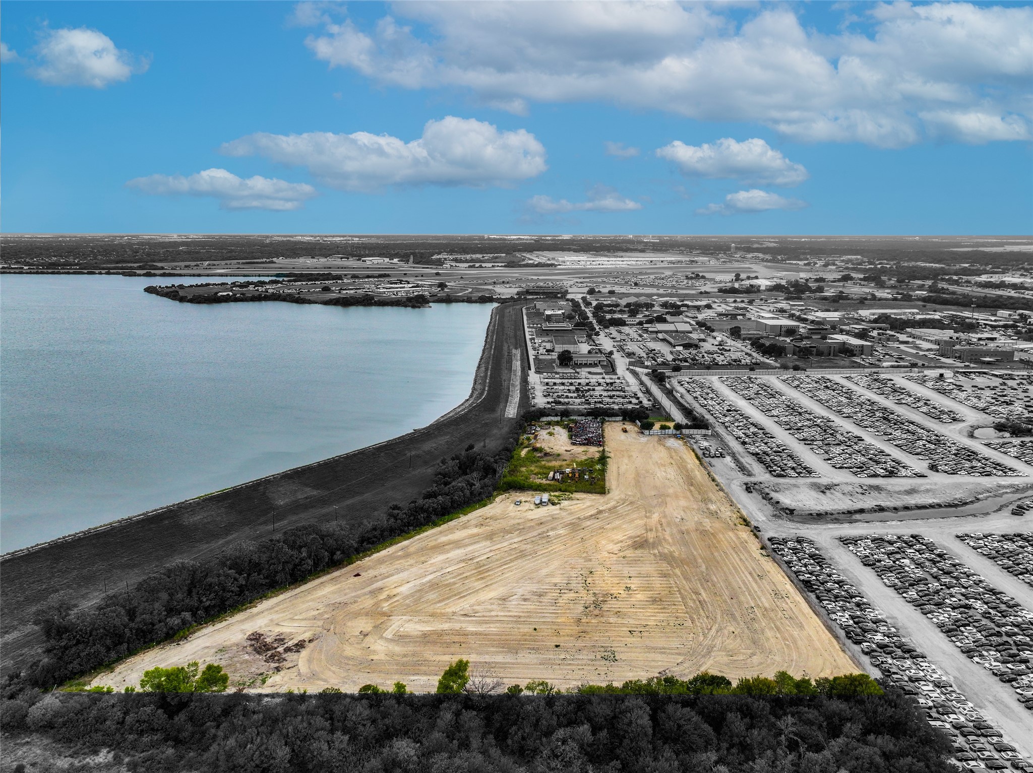 513 Idlewild Road Grand Prairie TX 75051