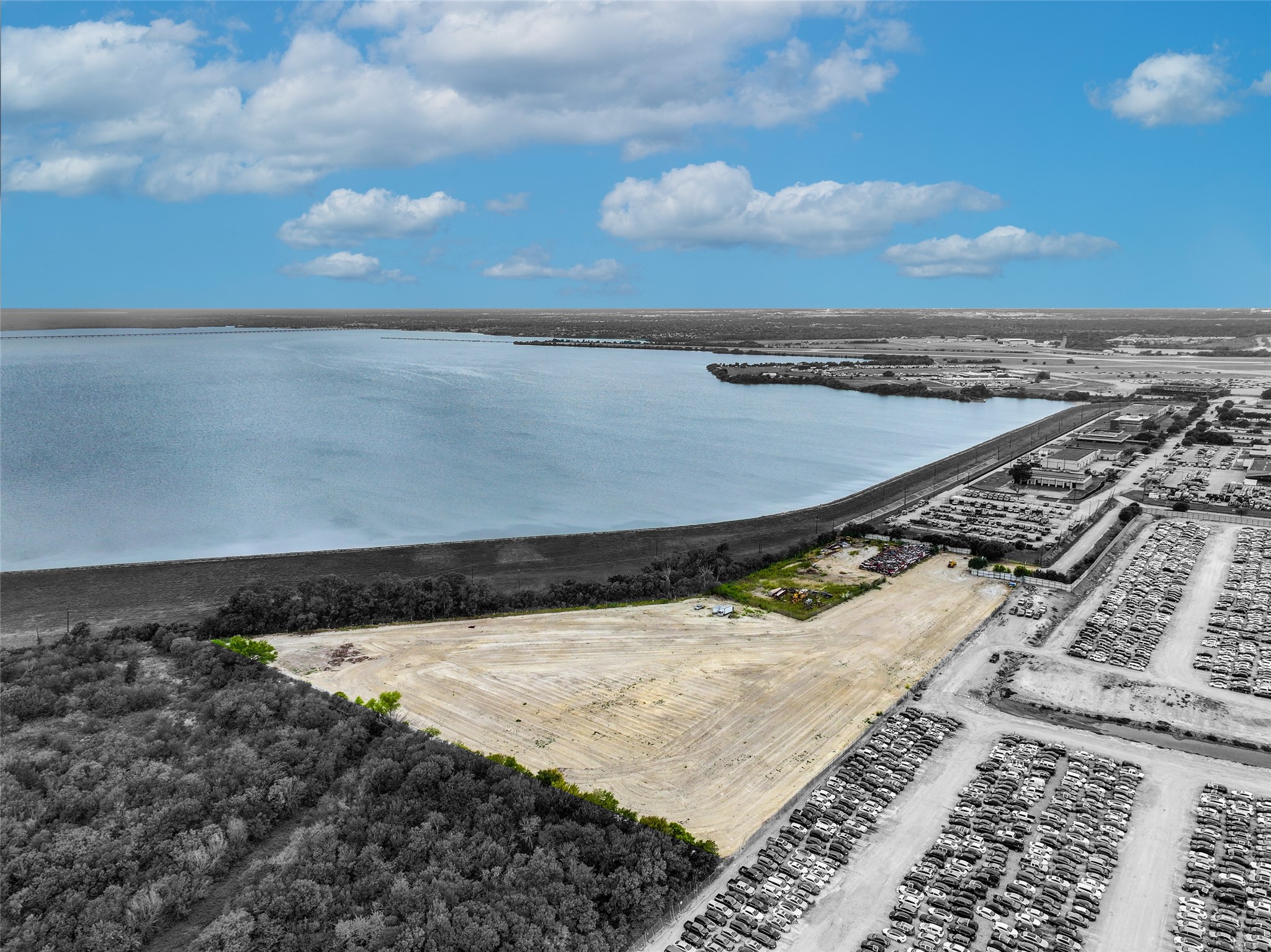 513 Idlewild Road Grand Prairie TX 75051