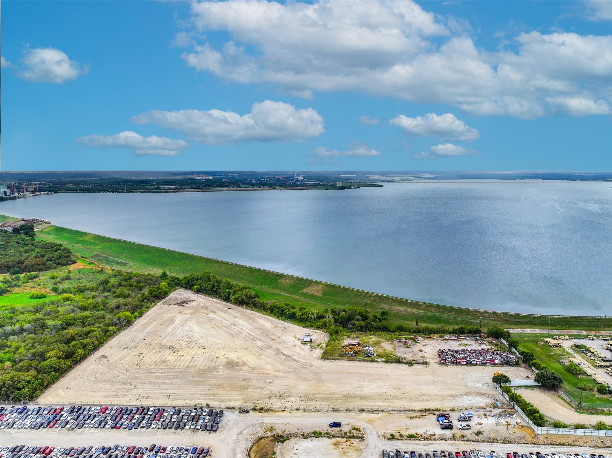 513 Idlewild Road Grand Prairie TX 75051