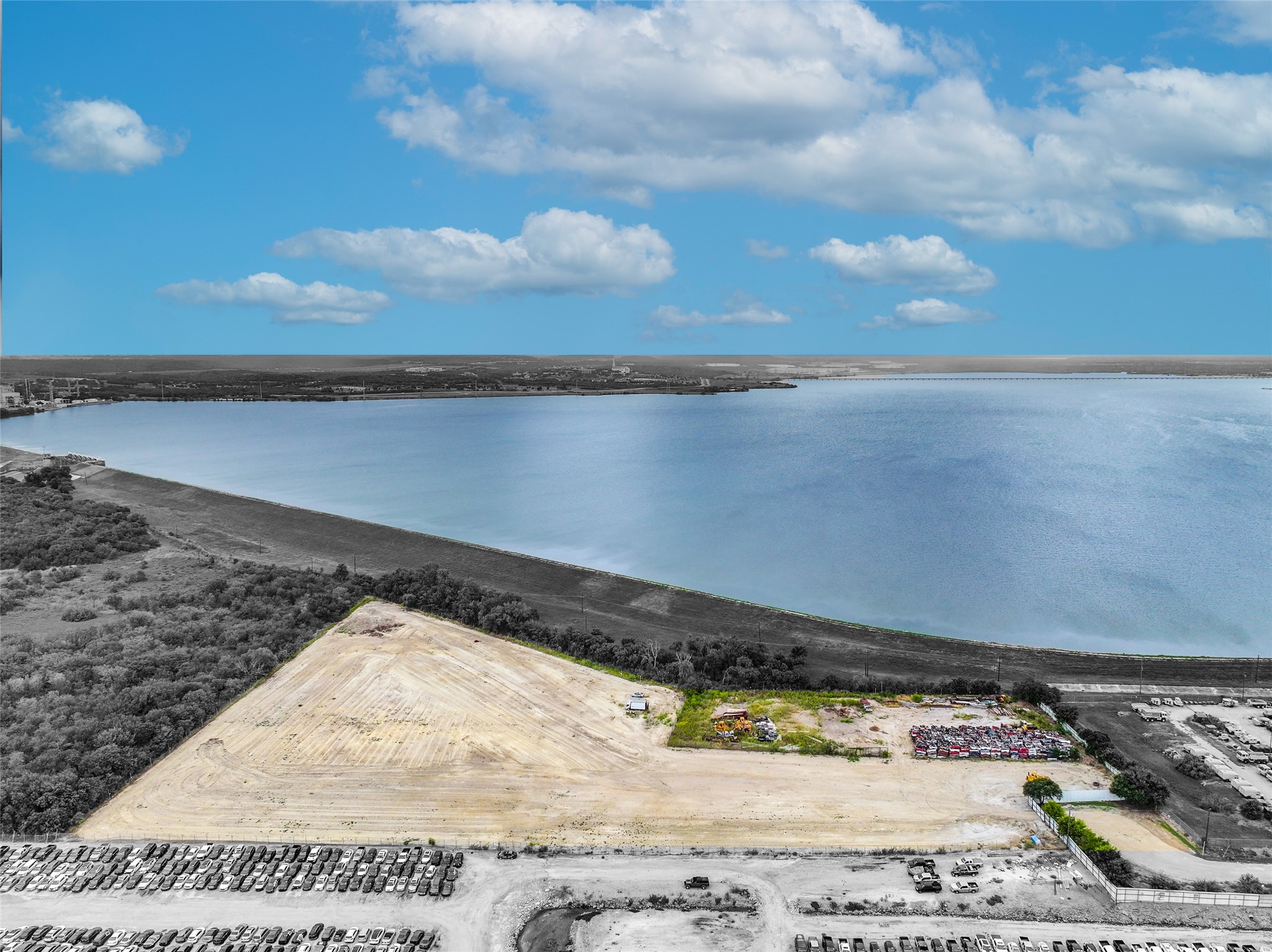 513 Idlewild Road Grand Prairie TX 75051