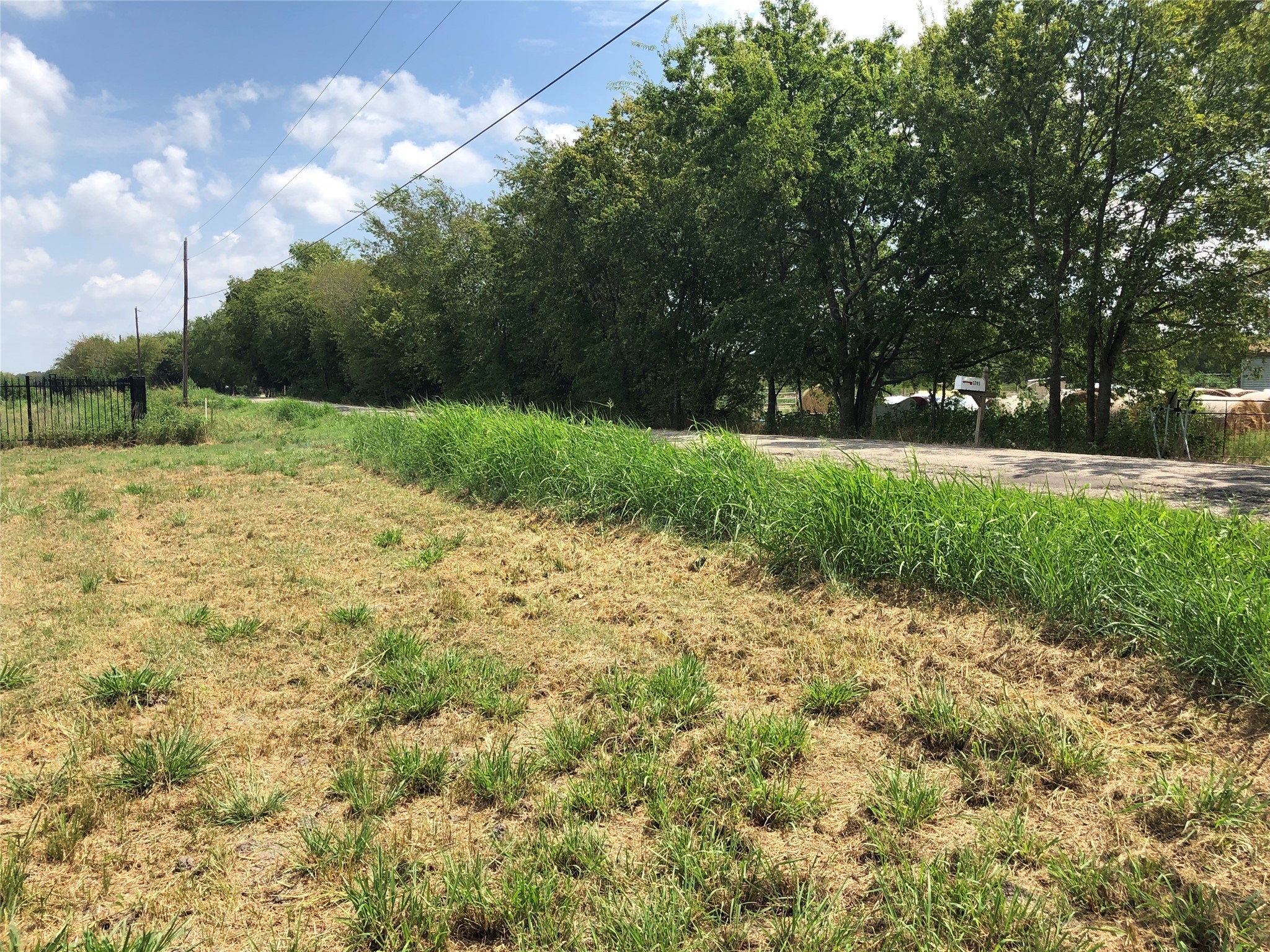 4935 E Interstate 30 W Caddo Mills TX 75135