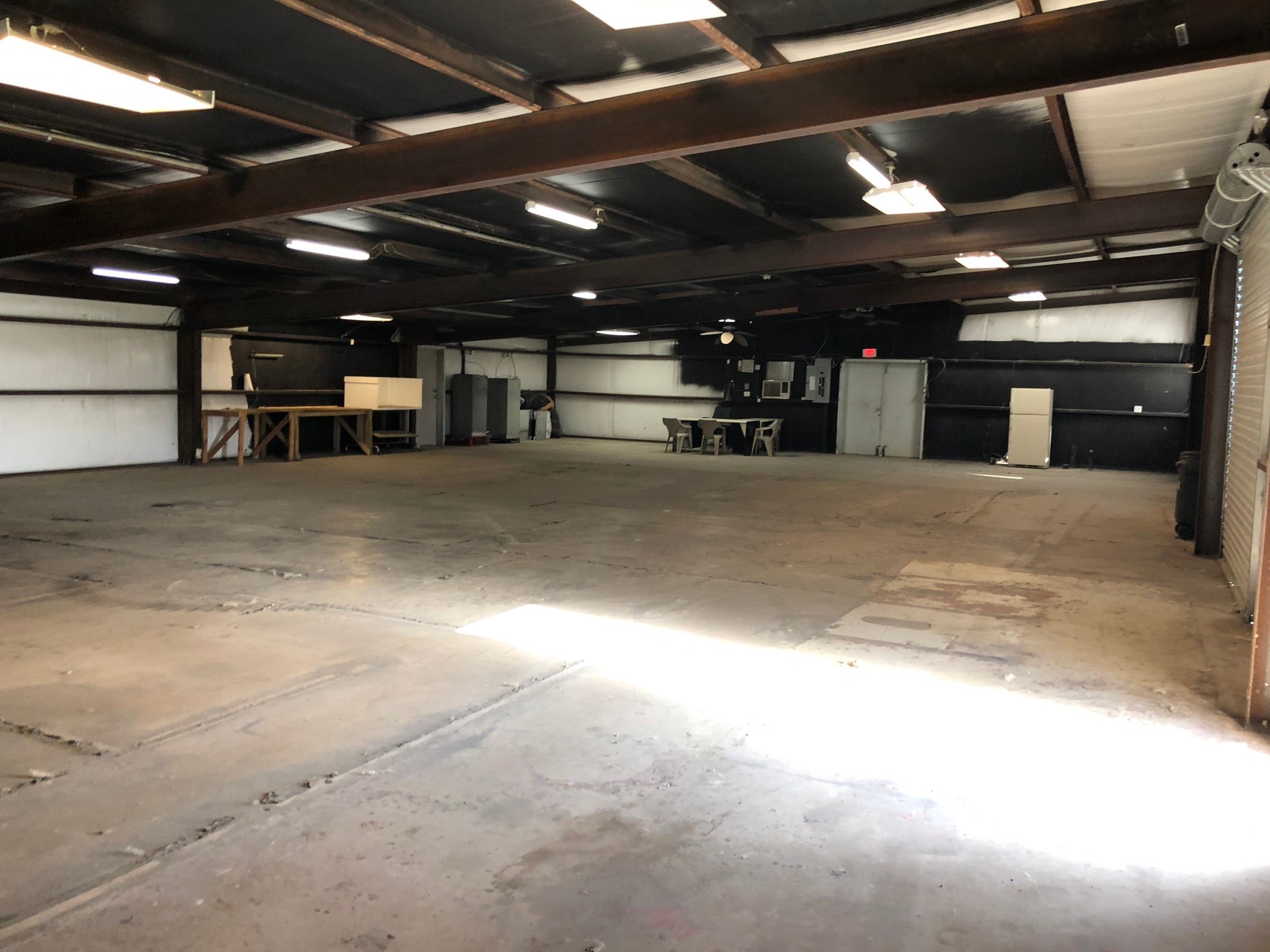 4935 E Interstate 30 W Caddo Mills TX 75135