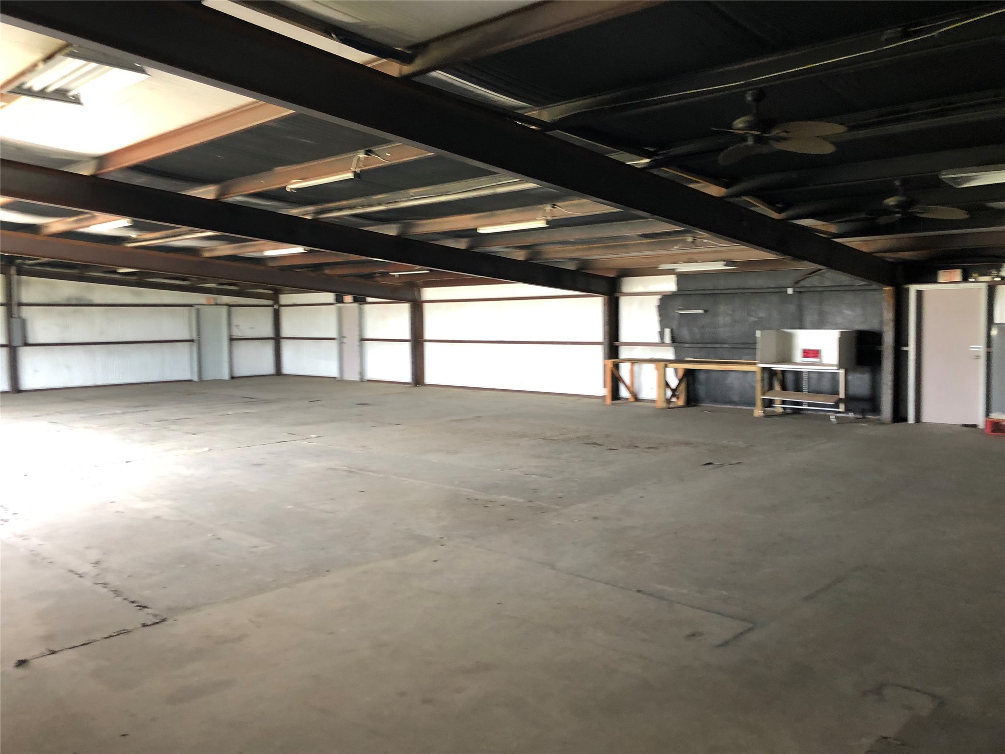 4935 E Interstate 30 W Caddo Mills TX 75135