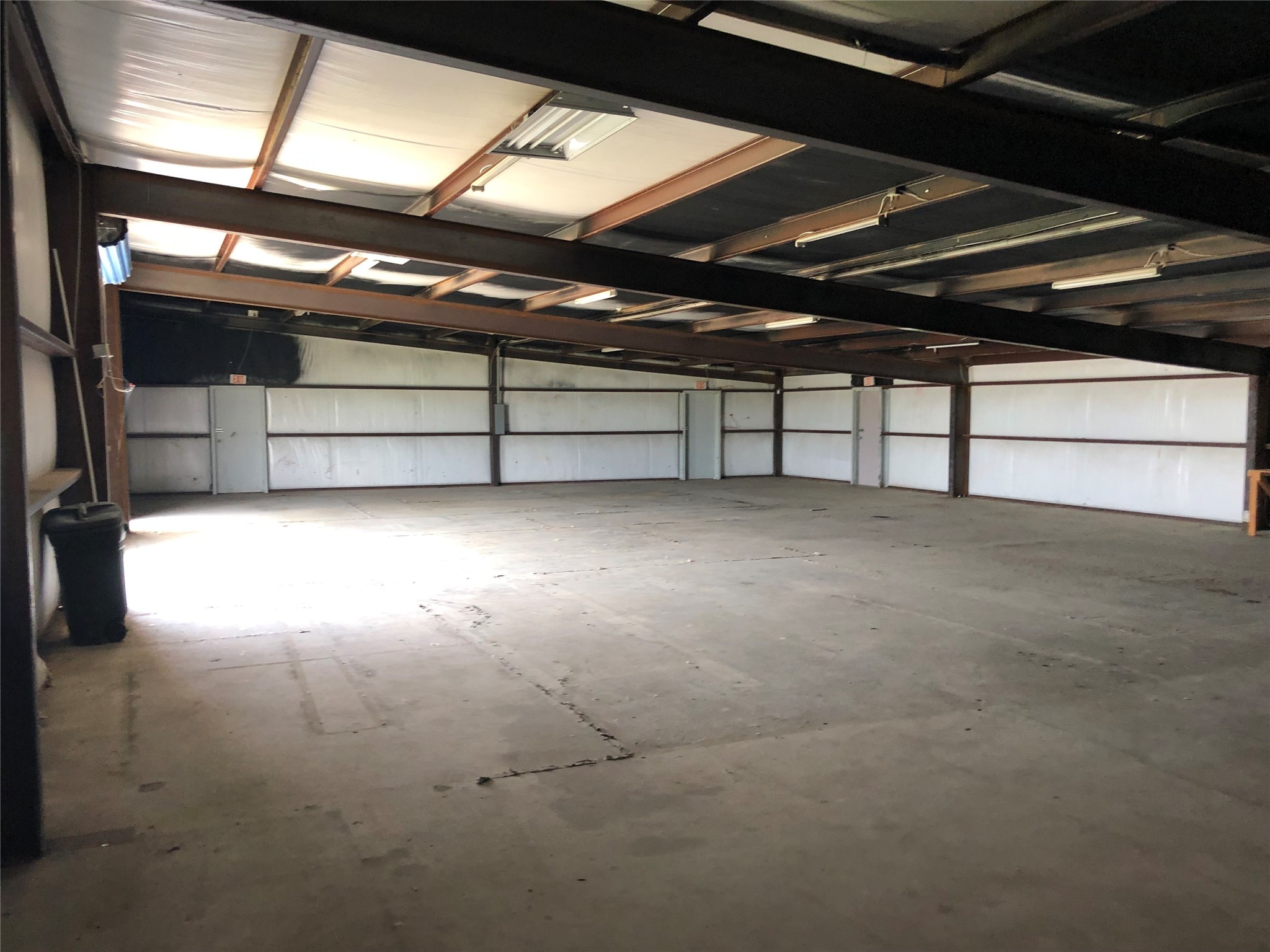 4935 E Interstate 30 W Caddo Mills TX 75135