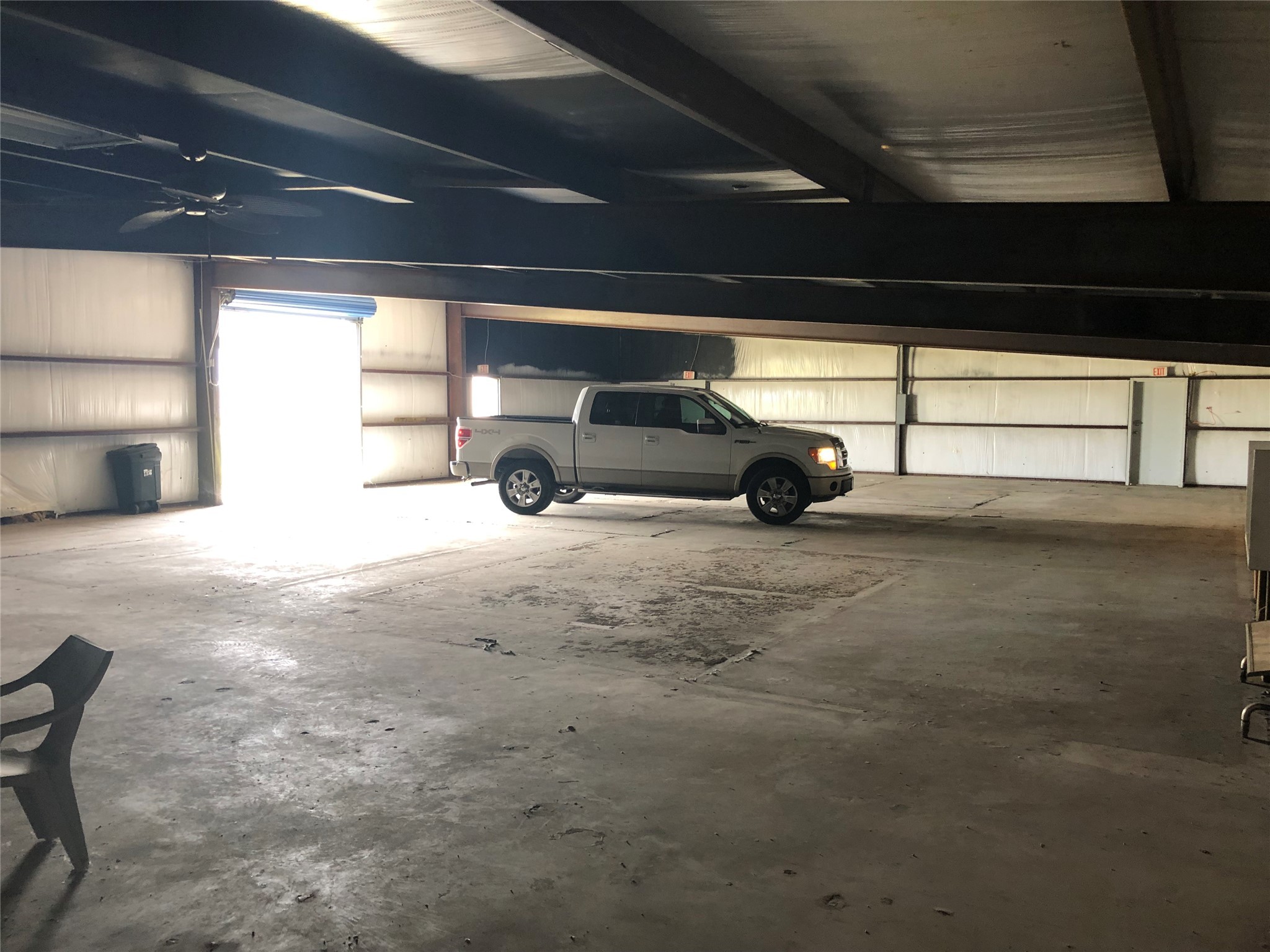4935 E Interstate 30 W Caddo Mills TX 75135