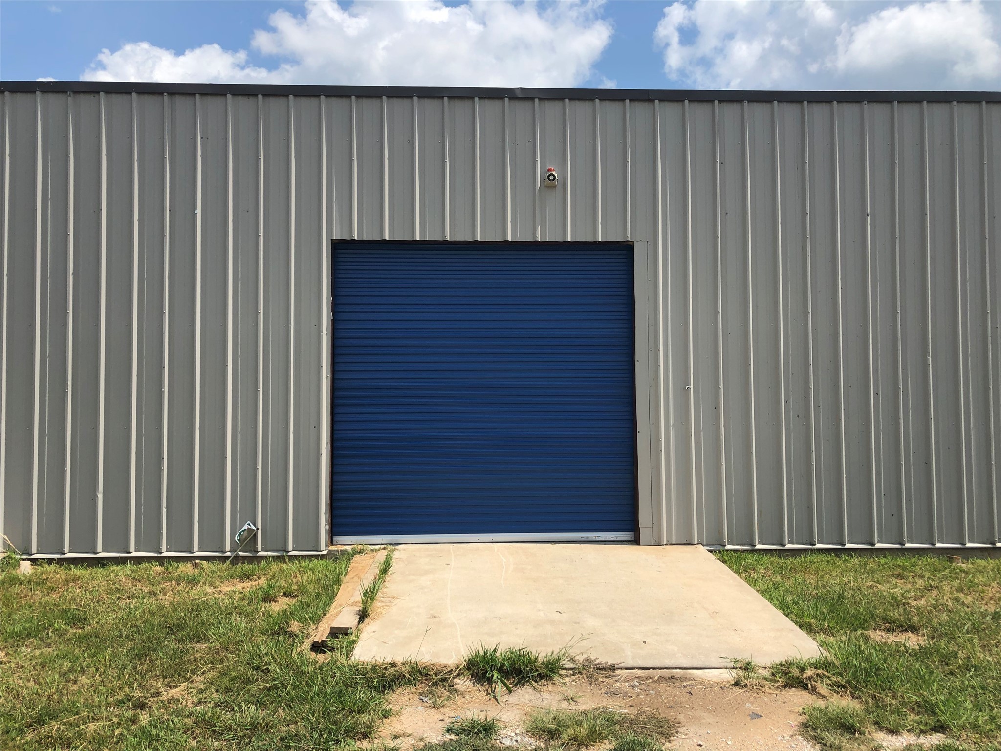 4935 E Interstate 30 W Caddo Mills TX 75135