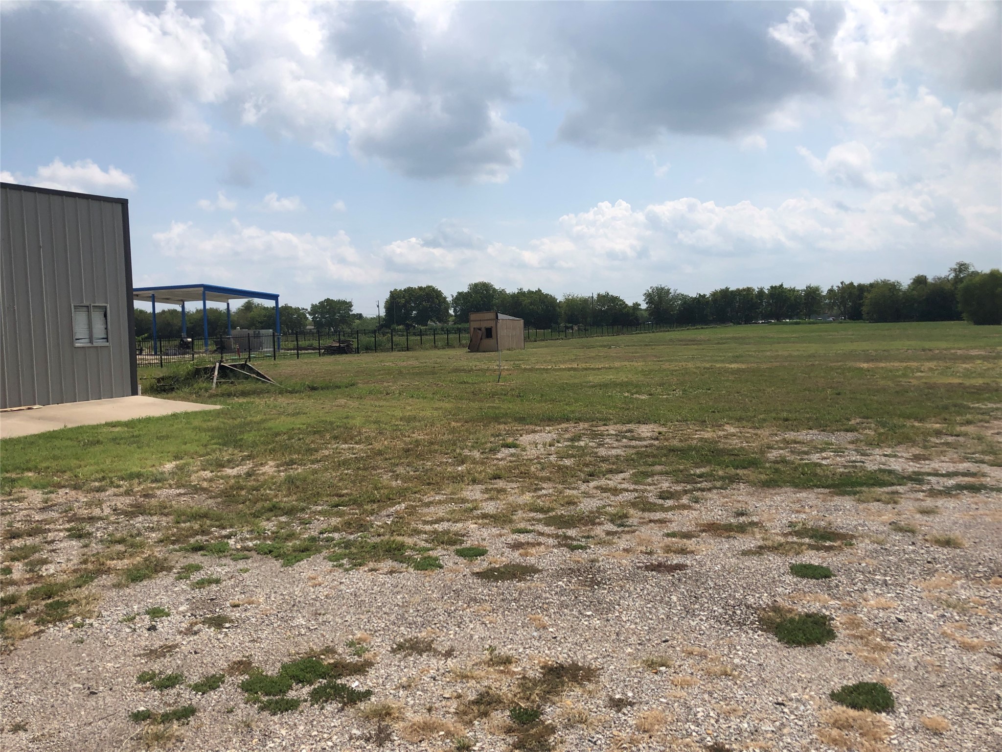 4935 E Interstate 30 W Caddo Mills TX 75135
