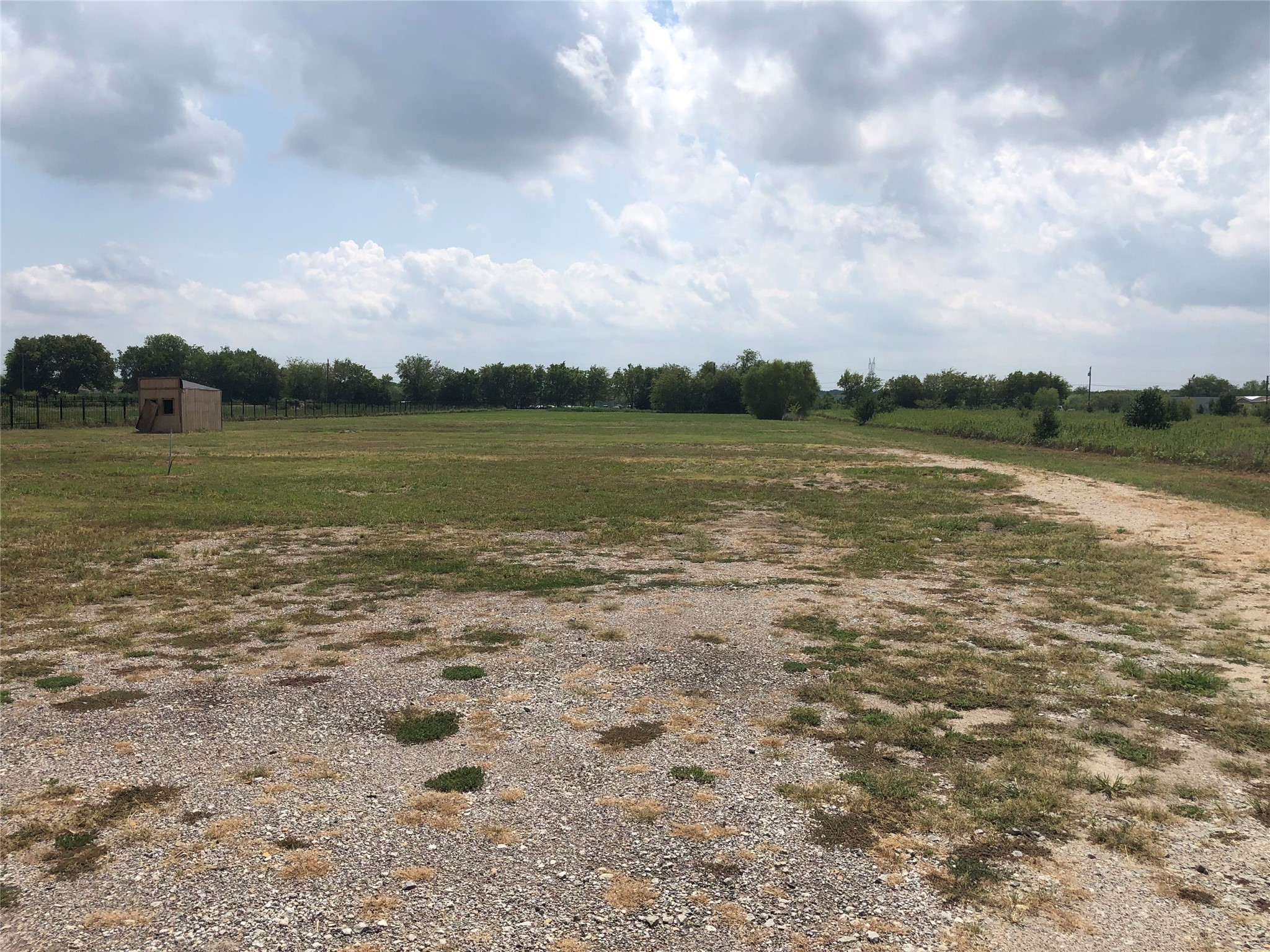 4935 E Interstate 30 W Caddo Mills TX 75135