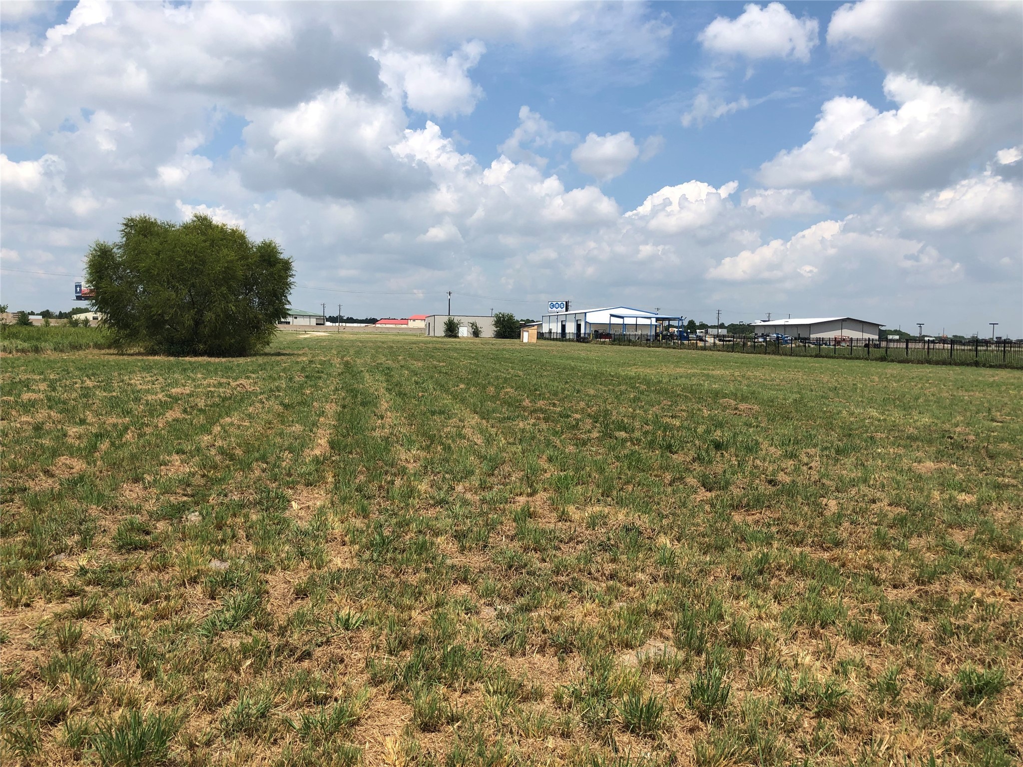 4935 E Interstate 30 W Caddo Mills TX 75135