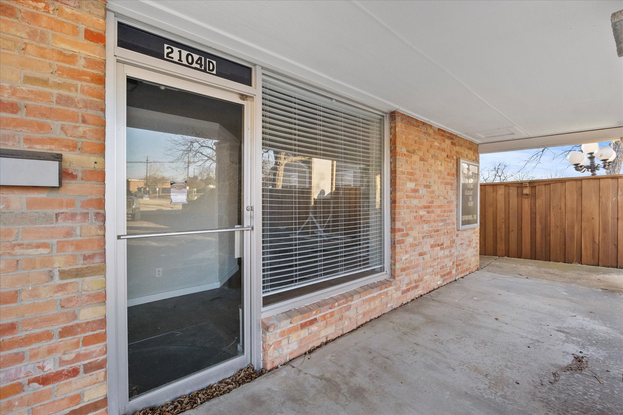 2108 Monroe Street Commerce TX 75428