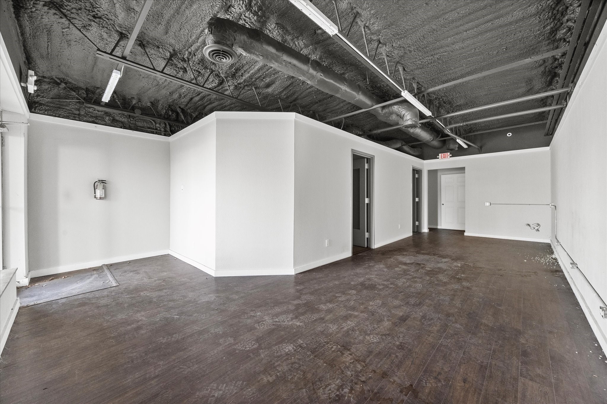 2108 Monroe Street Commerce TX 75428