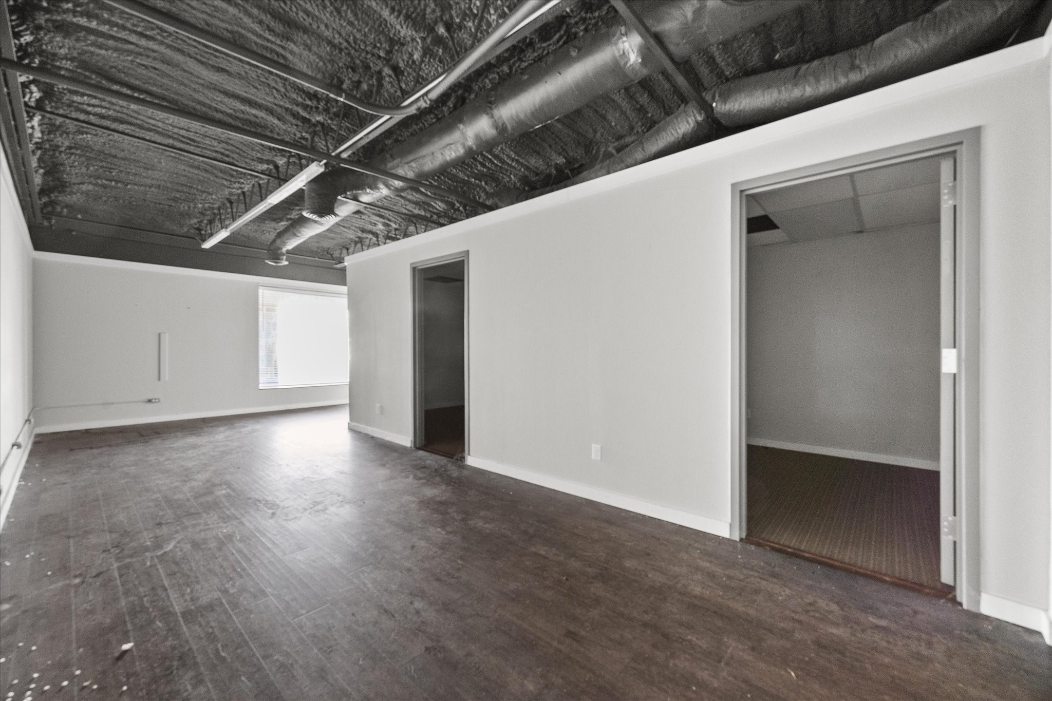 2108 Monroe Street Commerce TX 75428