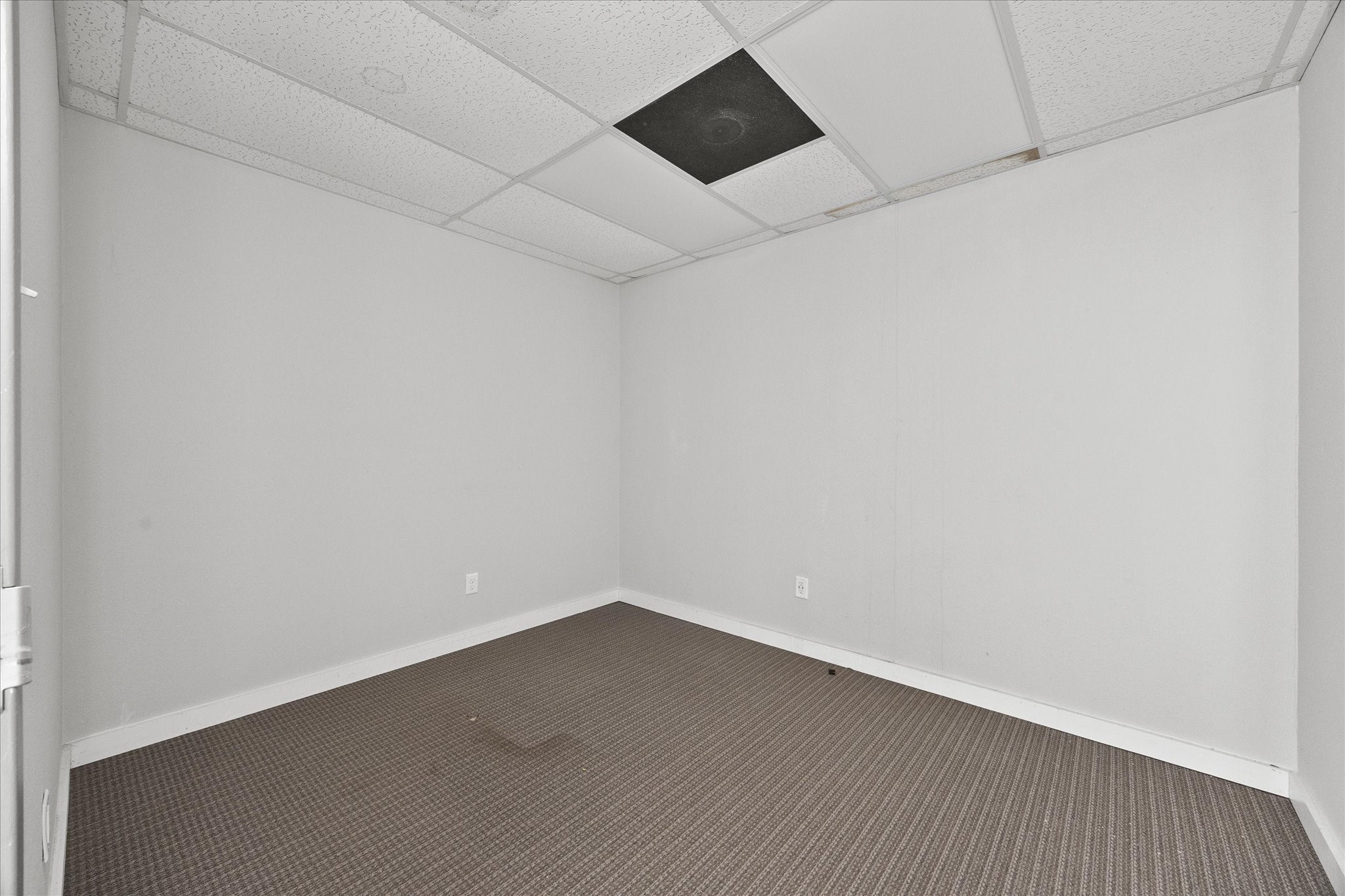 2108 Monroe Street Commerce TX 75428