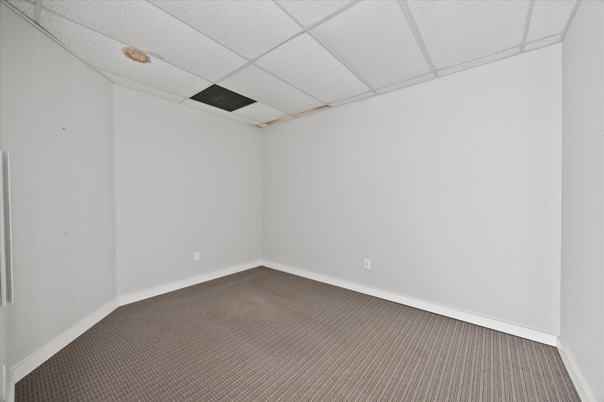 2108 Monroe Street Commerce TX 75428