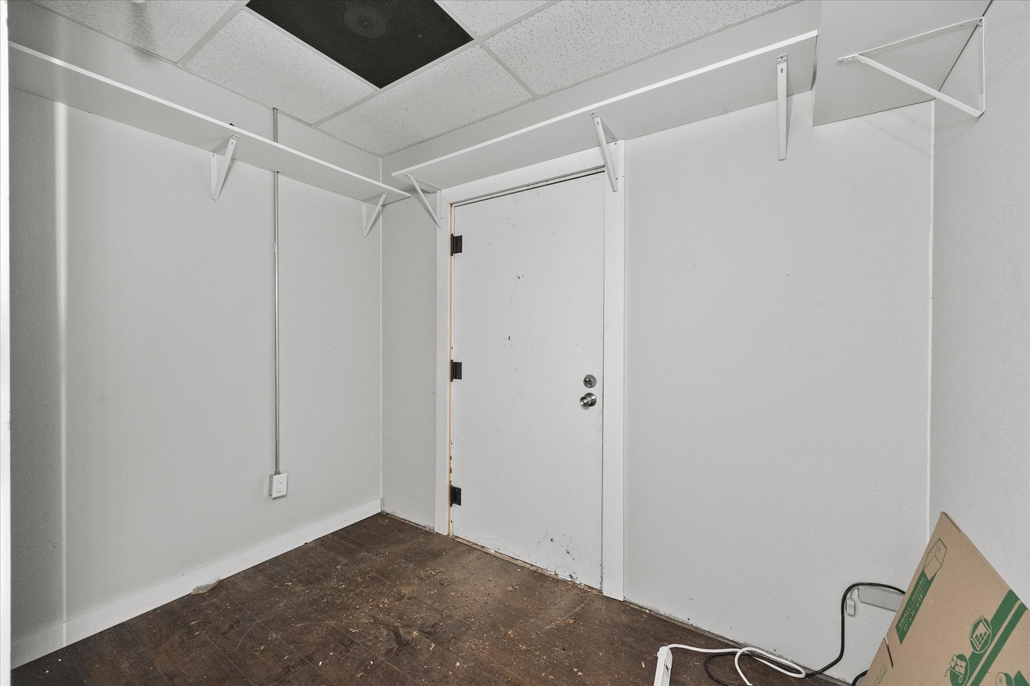 2108 Monroe Street Commerce TX 75428