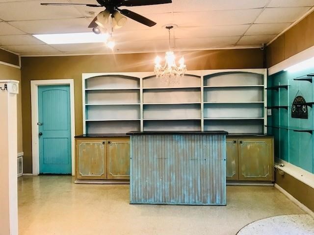 320 Mirick Denison TX 75020