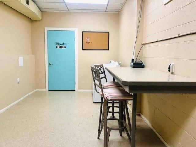 320 Mirick Denison TX 75020