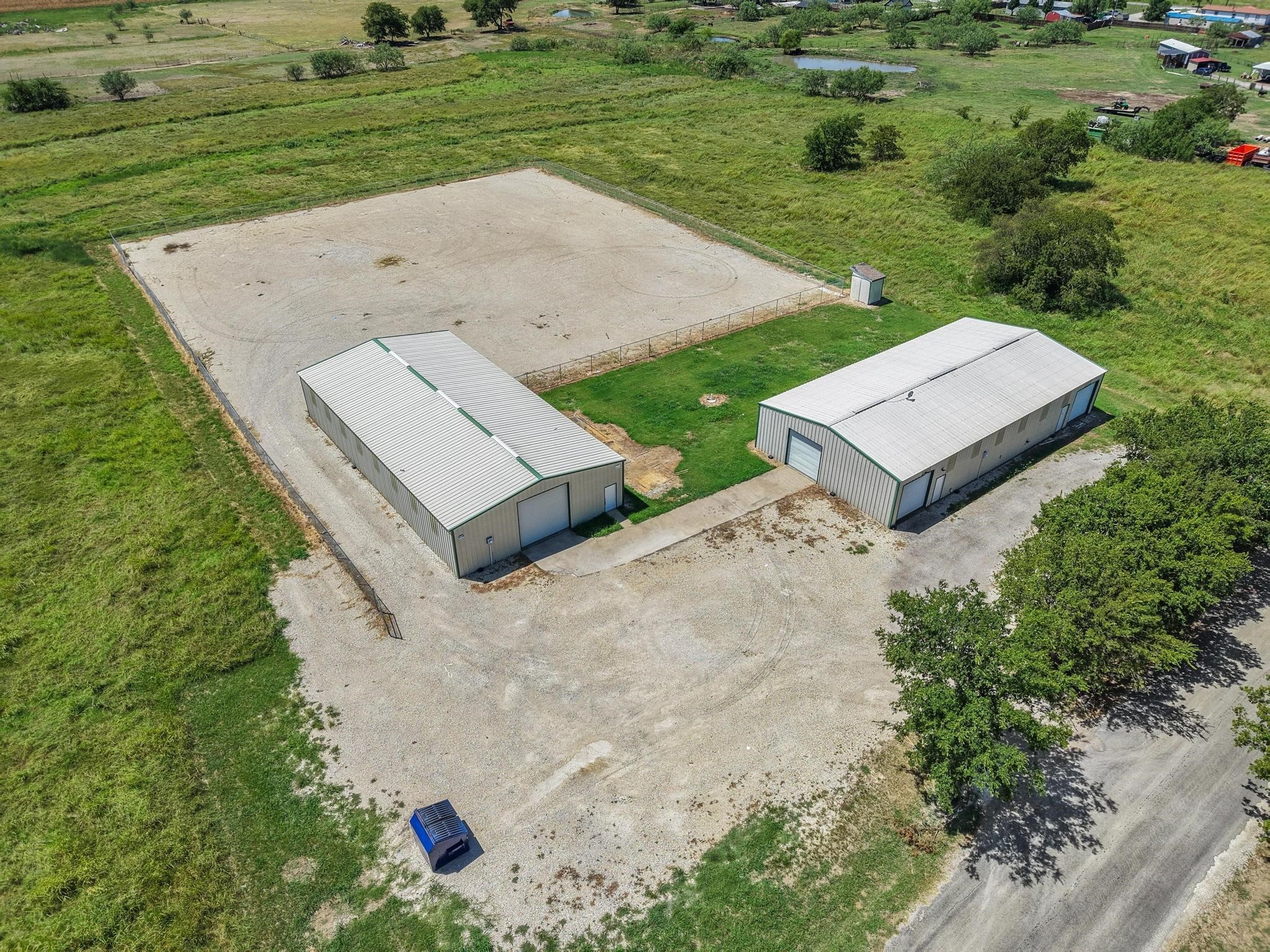 11416 Hames Road Pilot Point TX 76258