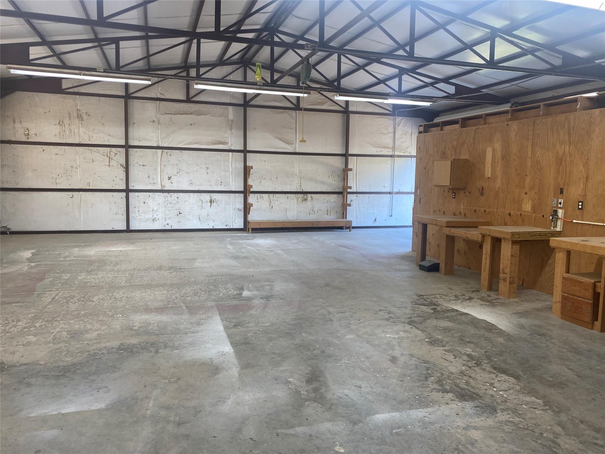 11416 Hames Road Pilot Point TX 76258