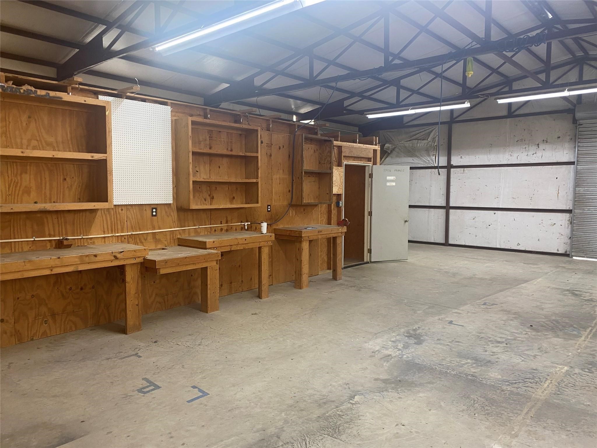 11416 Hames Road Pilot Point TX 76258