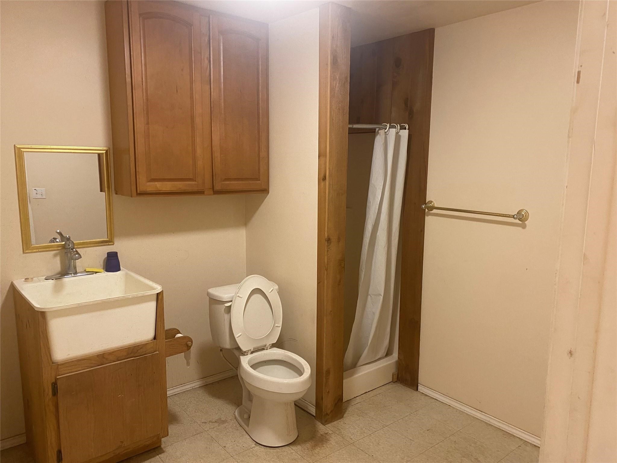11416 Hames Road Pilot Point TX 76258