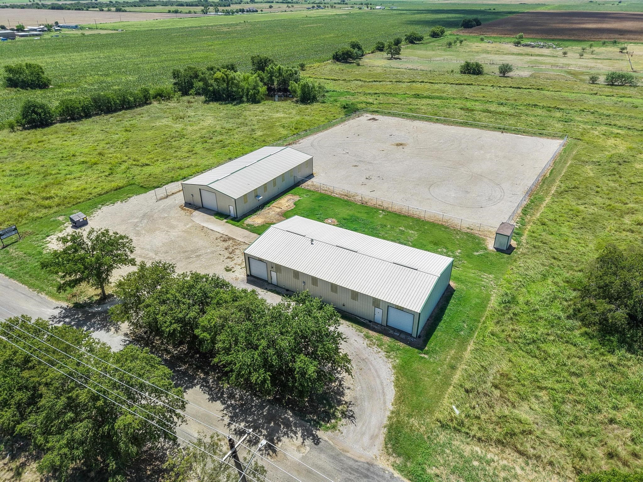 11416 Hames Road Pilot Point TX 76258