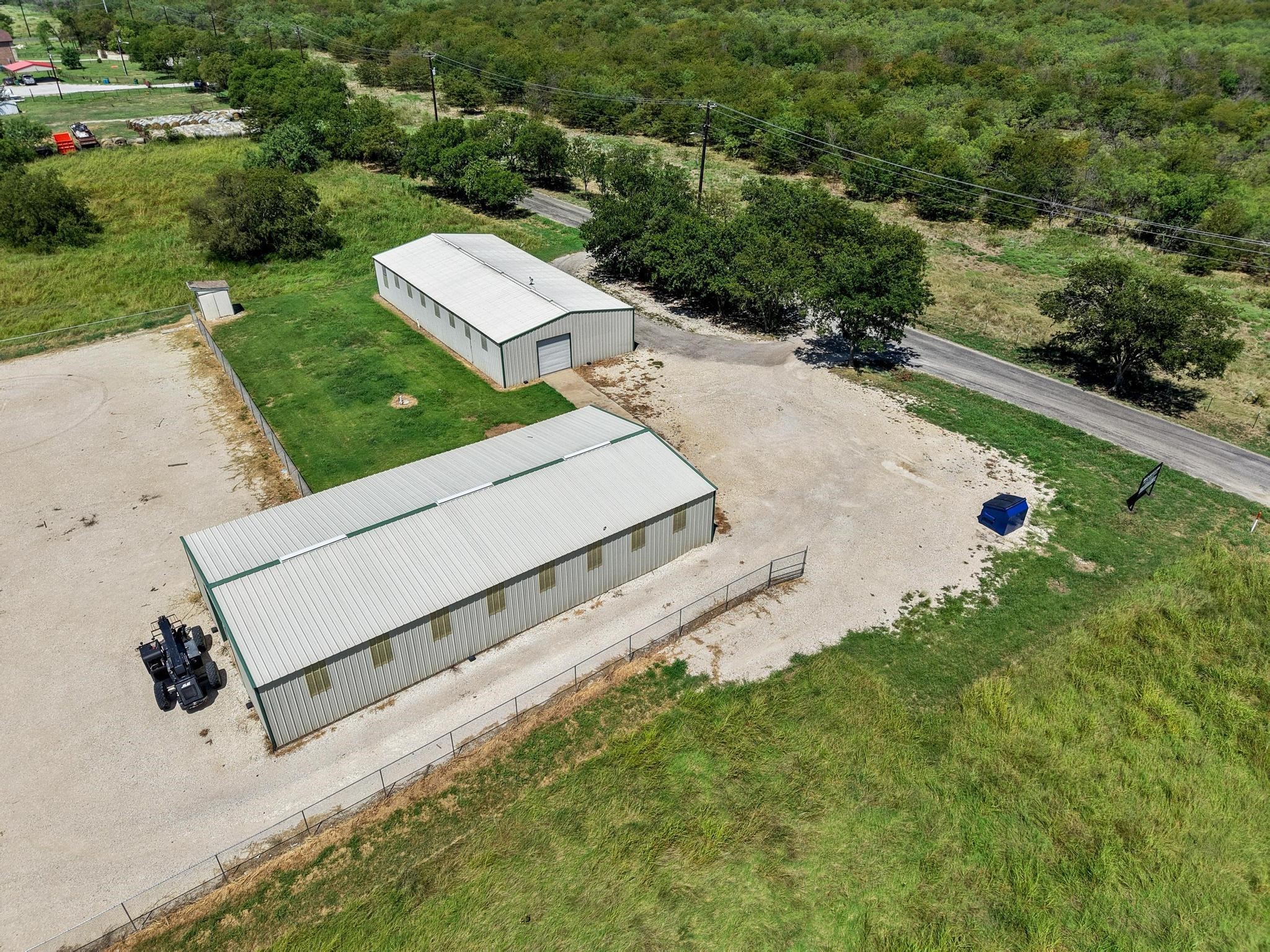 11416 Hames Road Pilot Point TX 76258