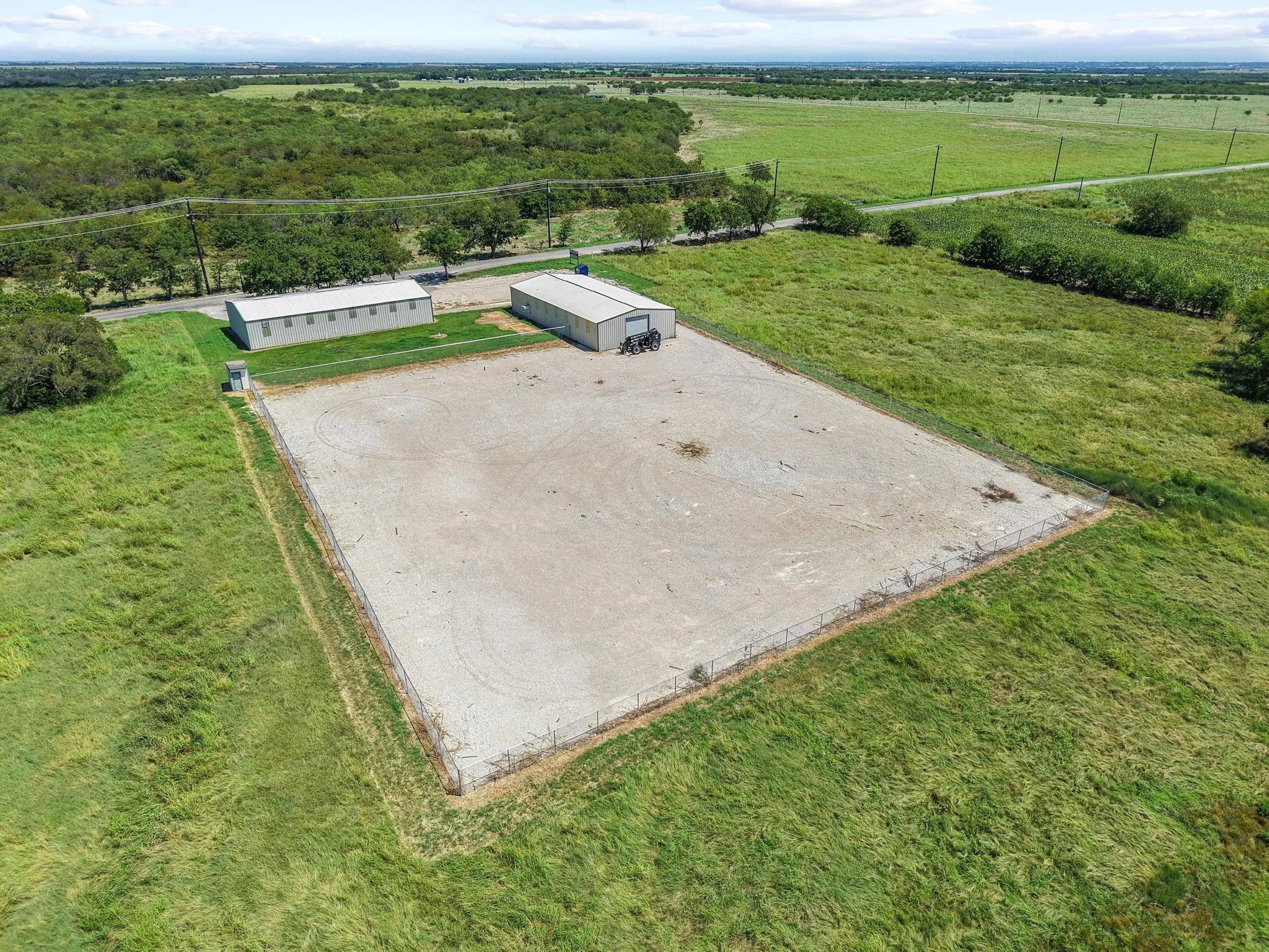 11416 Hames Road Pilot Point TX 76258