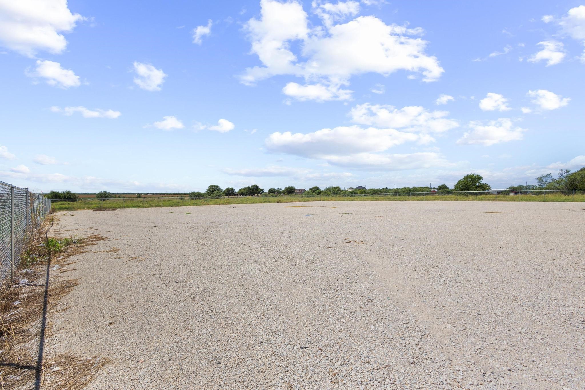 11416 Hames Road Pilot Point TX 76258