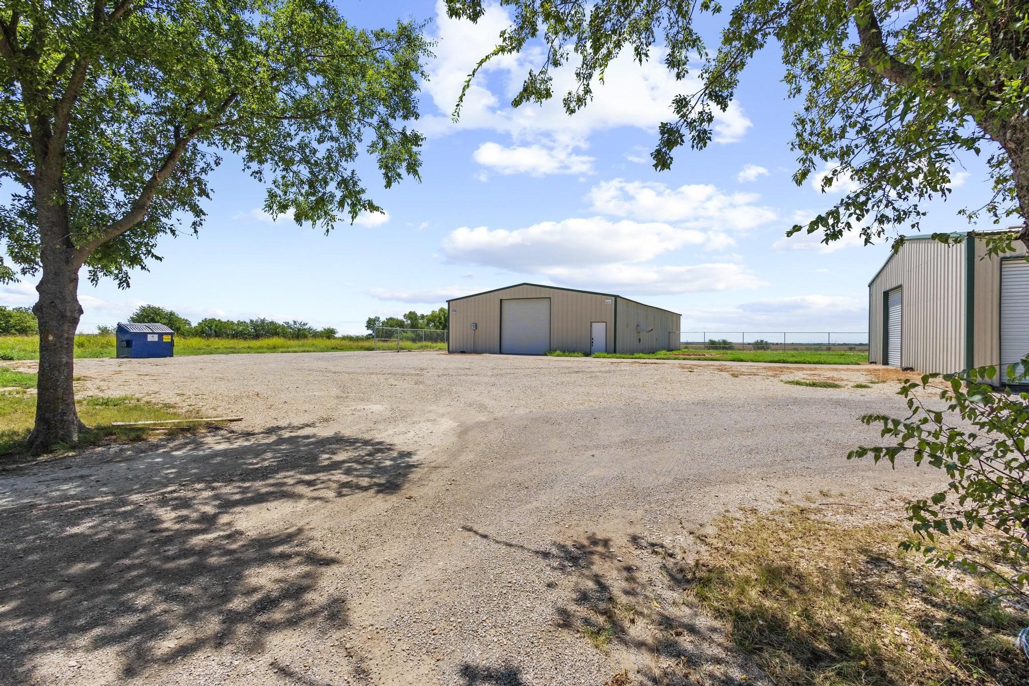 11416 Hames Road Pilot Point TX 76258